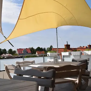 https://gdanziger-dom-bed-breakfast.gdanskhotel.org