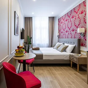 https://ar-apartamenty.poznan-hotels.com