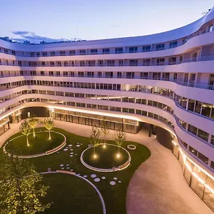 https://apartament-24-ovo.hotelswroclaw.com