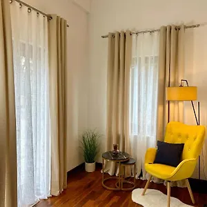 https://mala-italia-apartments.hotelswroclaw.com
