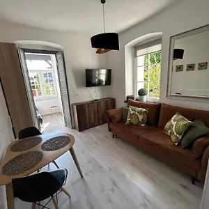  Apartament Różany