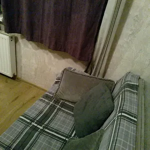  Apartament Skalny